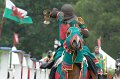 ADSC_6598 (197)